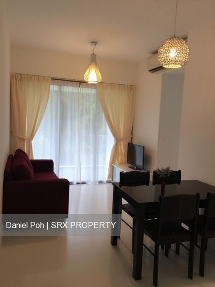Primo Residences (D19), Apartment #211826931